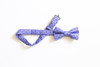 Bicycle Bow Tie - Child