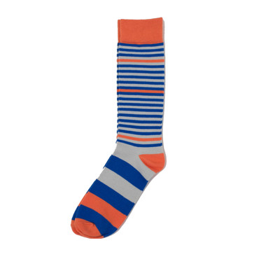 Stripes Sock