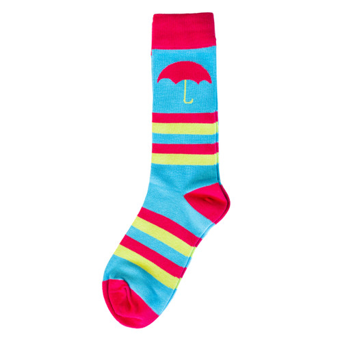 Umbrella Sock