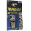 Acme Thunderer Referee Whistle in packaging