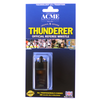 ACME Thunderer 558 - Whistle (plastic)