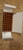 NEW 45 ACP 230gr TMJ