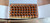 9MM PARA 115GR XTP (50CT BOX = 2X+ OTHER BRANDS) 9MM PARA 115GR XTP (50CT BOX = 2X+ OTHER BRANDS)