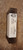 270 WINCHESTER REMAN 270 WINCHESTER REMAN