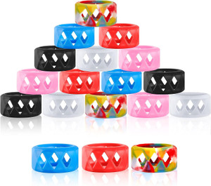 Silicon Glass Protector