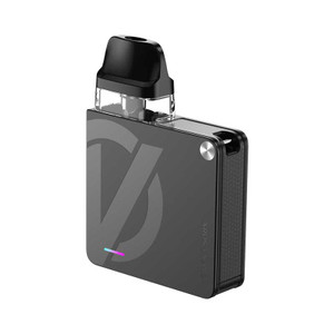 Xros 3 Nano Xros 3 Nano