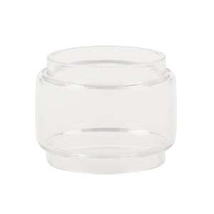 Uwell Valyrian 2 Pro Replacement Glass (8ml)