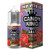 Candy King Salt | Strawberry Watermelon Bubblegum