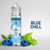 Blue Chill 60 mL Chubby