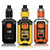 Vaporesso Armour Max Kit
