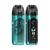 Smok Nord 6 Kit