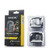 Smok Nord 6 Replacement Pod - 2 Pack