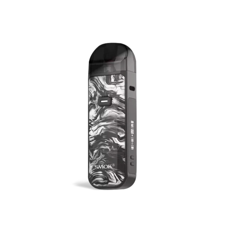 Smok Nord 5 Kit