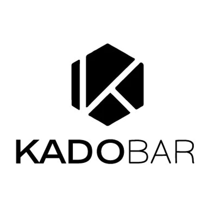 Kado Bar (5000 Puff)