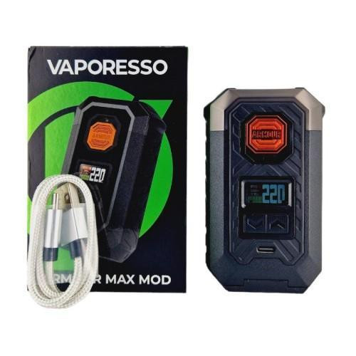 Voopoo Armour Max 220w Mod
