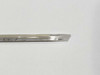 Decal Cutter Tool - Lantern & Wren Exclusive