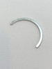 Create gorgeous nail art with this arc magnet to use with your magnetic nail polish. Free USA shipping available.