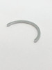 Create gorgeous nail art with this arc magnet to use with your magnetic nail polish. Free USA shipping available.