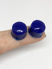 Seriously Slim Stamper Navy Replacement Heads, exclusively at Lantern & Wren. www.lanternandwren.com.