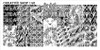 146 - Creative Shop Stamping Plate