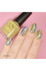 Uber Chic Collection 28 nail stamping plates, available at www.lanternandwren.com.