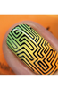 Uber Chic Collection 28 nail stamping plates, available at www.lanternandwren.com.