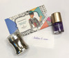 Lantern & Wren nail stamping kit, available exclusively at www.lanternandwren.com.