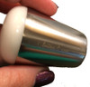 One of the stickiest nail stampers available! Free USA shipping available.