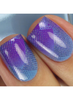 Get to the Point nail art stamping plate by Uber Chic. Available at www.lanternandwren.com.