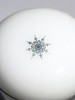 Replacement marshmallow stamping head! Free USA shipping available.