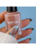 Boho Chic - UberChic Nail Stamping Plate, available at www.lanternandwren.com.