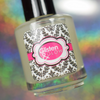 Glisten & Glow Glitter Grabber available at www.lanternandwren.com.