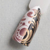 Hit the Bottle Champagne Shifter stamping polish, available in the USA at www.lanternandwren.com