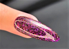 Hit the Bottle limited edition nail polish, available at www.lanternandwren.com.