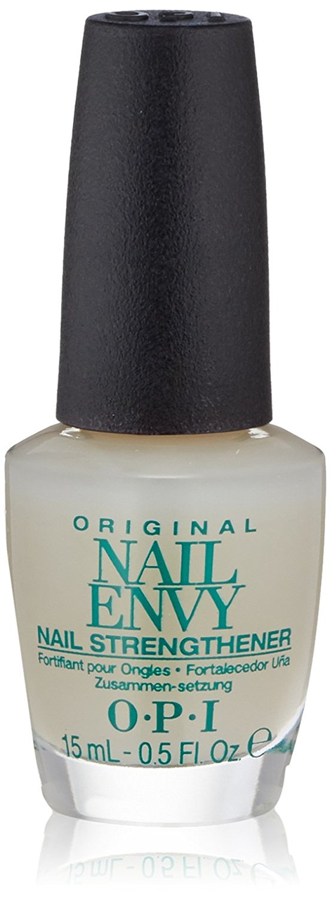 OPI Nail Envy - Bubble Bath (NT222) 15ml | Nail Polish Direct