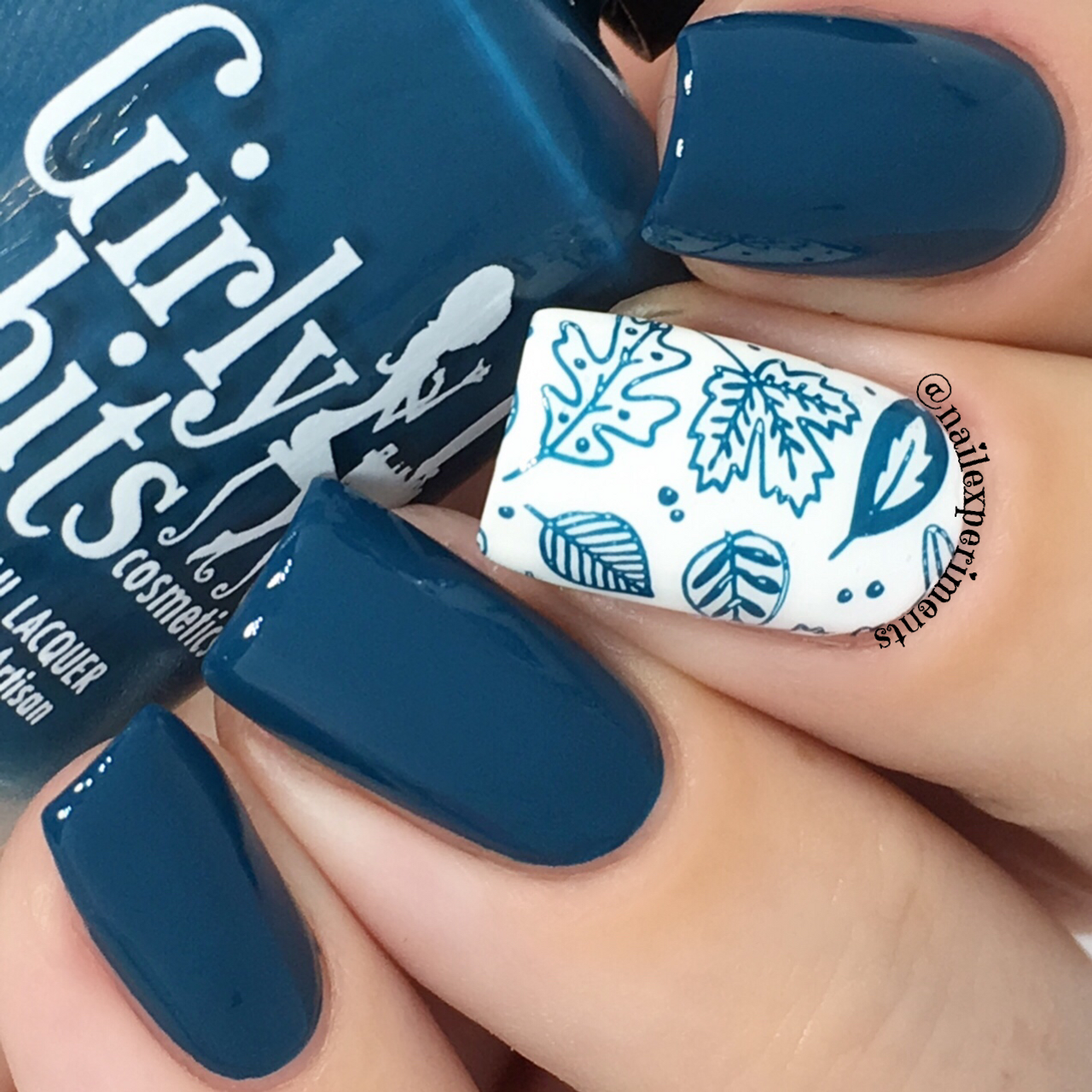 Manicure Manifesto: Polish Pickup Haul July 2022