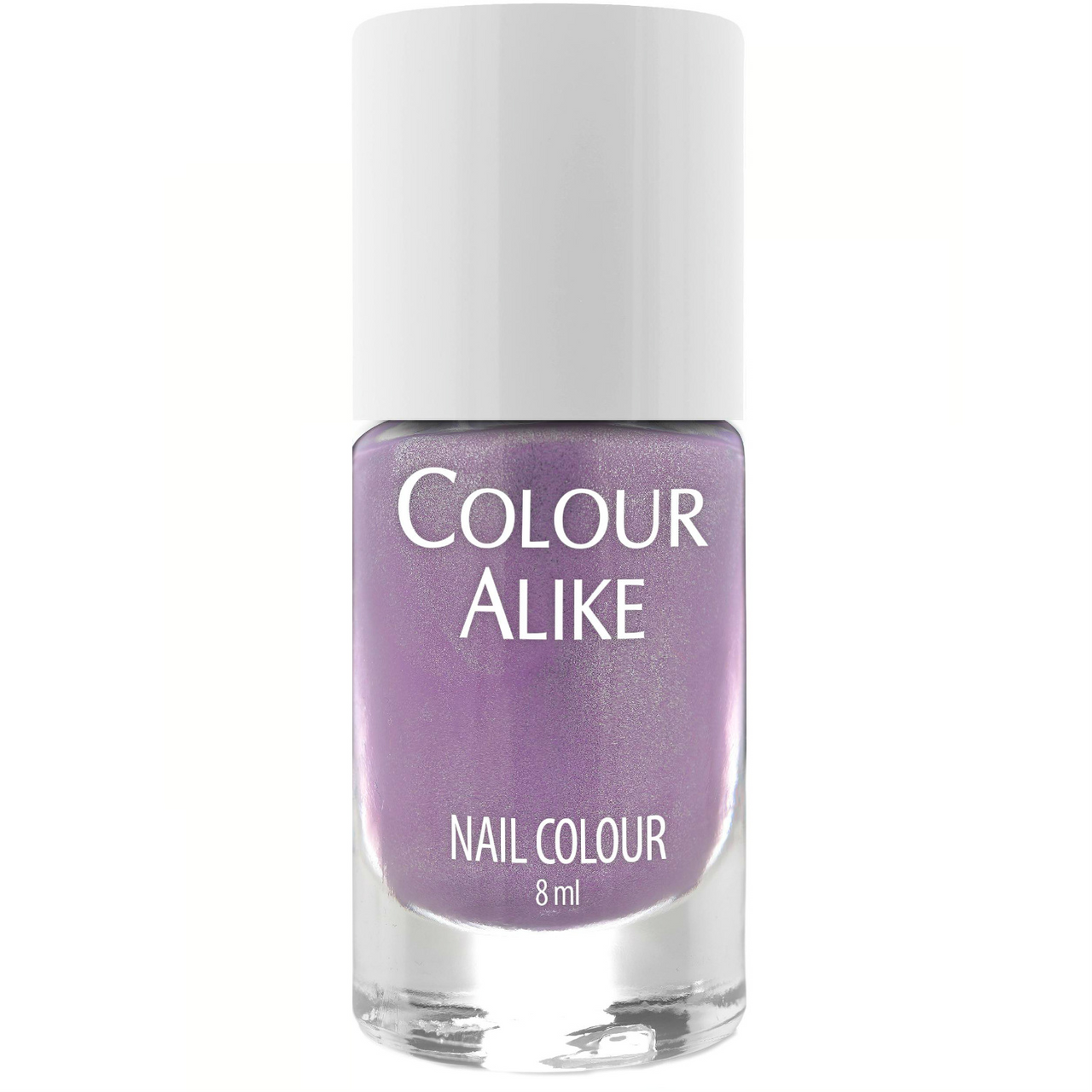 SinfulColors Bold Color Essenchills Nail Polish, Low-Key Lavender 2732,  Essenchills | Hy-Vee Aisles Online Grocery Shopping