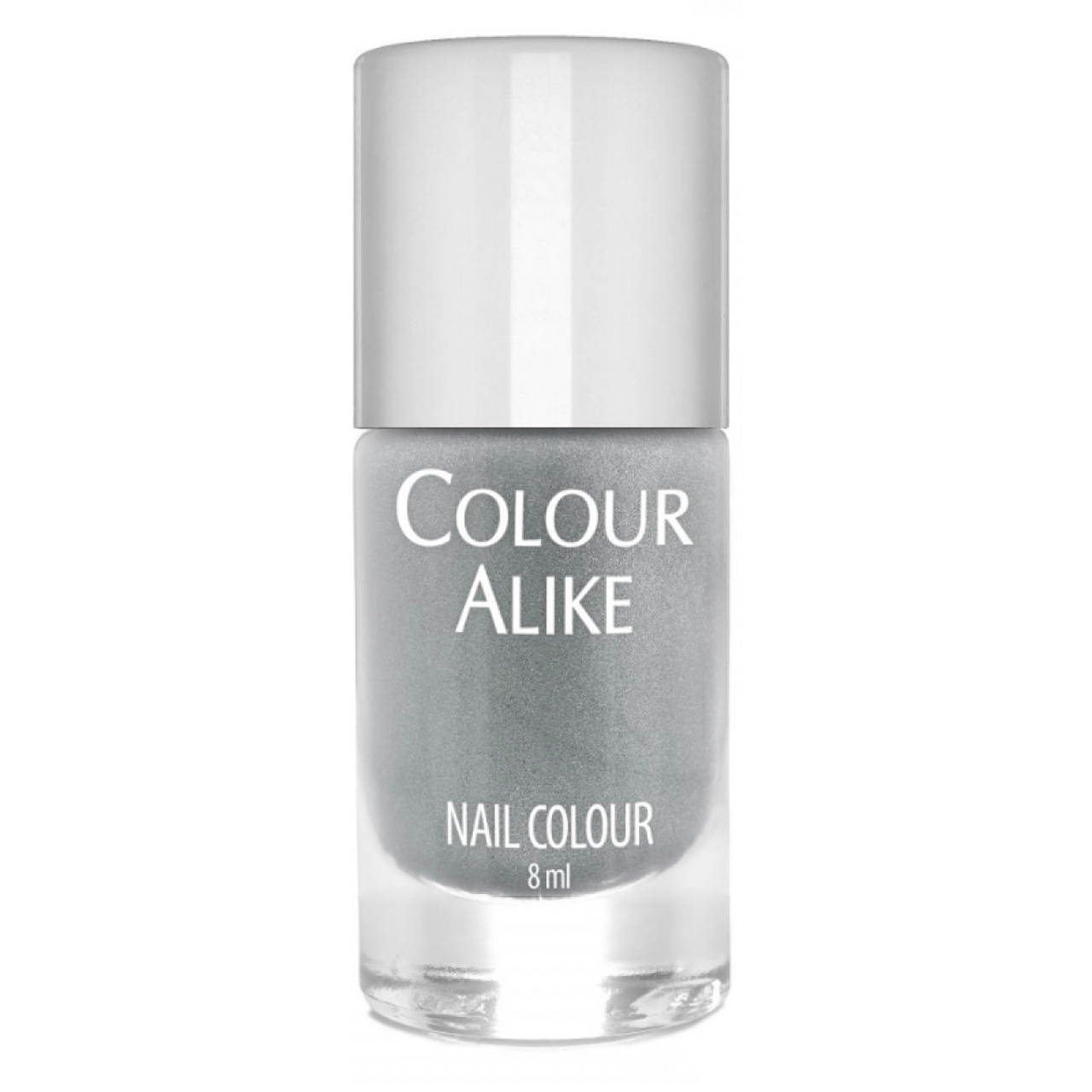 Nail Polish Ghb|gray Nude Glitter Gel Nail Polish 7ml - Uv Led Soak Off  Sequins Varnish