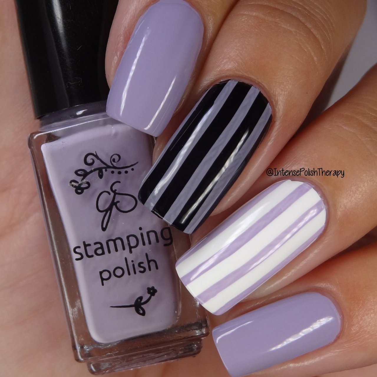 ADJD LAVENDER NAIL PAINT SUPER STAY GLOSSY FINISH Lavender - Price in  India, Buy ADJD LAVENDER NAIL PAINT SUPER STAY GLOSSY FINISH Lavender  Online In India, Reviews, Ratings & Features | Flipkart.com