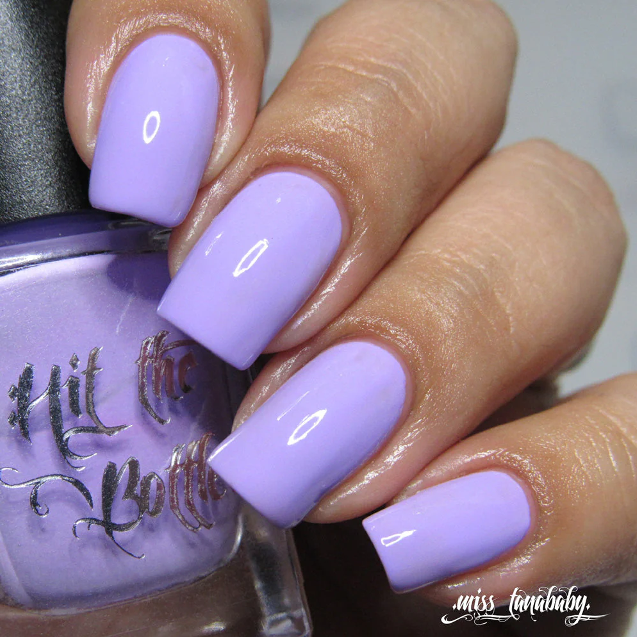 Anfillesan Dark/Light Purple Color Gel Nail Polish Soak Off UV LED Gel Paint  Kit | eBay