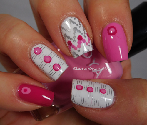 Lantern & Wren dotting tools set. Available exclusively from Lantern & Wren.