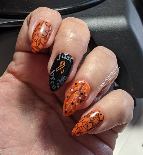 Creative Shop Stamping Plate 105.  Available at www.lanternandwren.com.