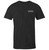 Mens Tee - Original Black