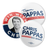 Team Pappas Pin 3-Pack