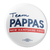 Team Pappas Pin 3-Pack