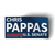 Campaign Logo Bumper Sticker