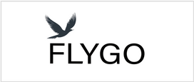Flygo