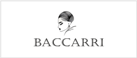 Baccarri