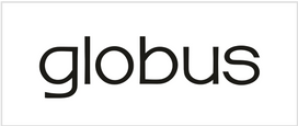 Globus