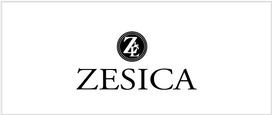 Zesica